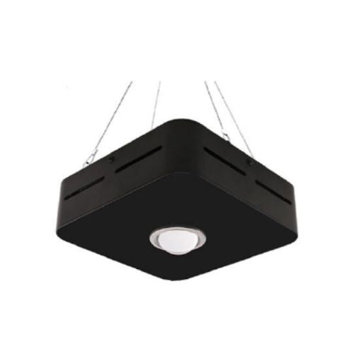 COB Grow Light 50w