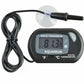 LCD Digital Aquarium Thermometer