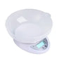 Digital Electronic Weighing Scale