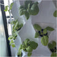64 Plant Hydroponic Vertical System