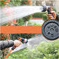 Garden High Pressure Water Gun