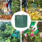 Garden Waste bag