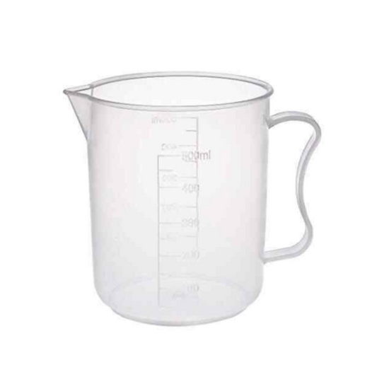 Measuring Cup