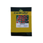 Rainy Cherry Tomato F1 - Erma International Seeds ( 10 seeds)