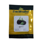 Sure Eggplant F1 - Erma International Seeds ( 20 seeds)