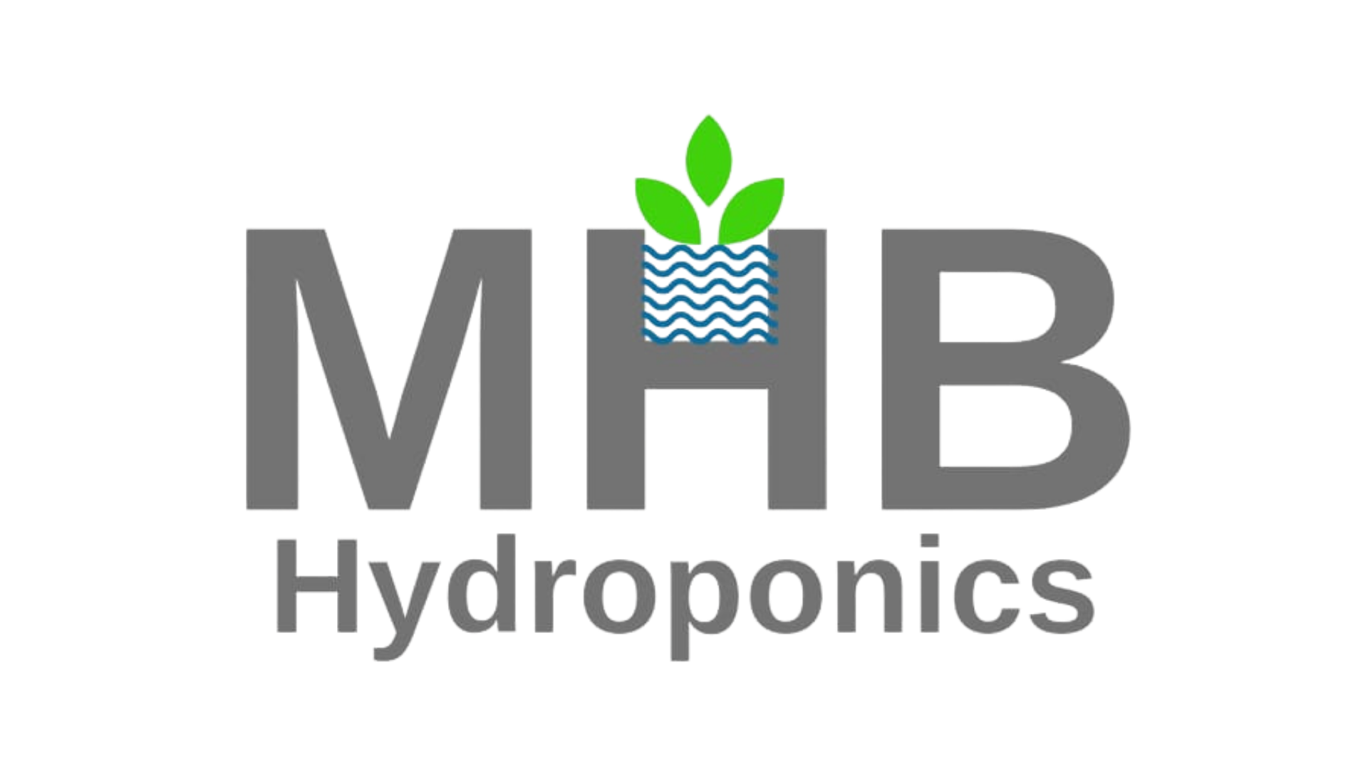 MHB Hydroponics