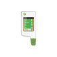 GreenTest (Food Nitrate tester 4 in 1)