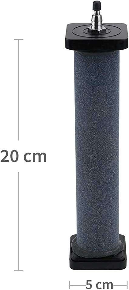 Air Stone Bar (200x50mm)